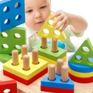 MODULE 1 Space for development